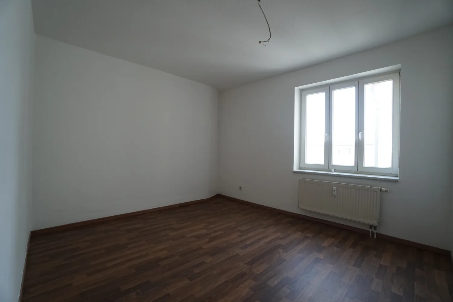 3 room apartment with 96 m² in Magdeburg – Photo 6