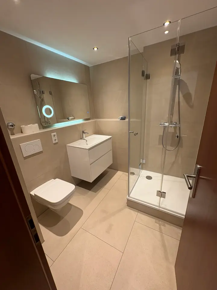 2 Zimmer Wohnung mit 56 m² in Solingen – Bild 10