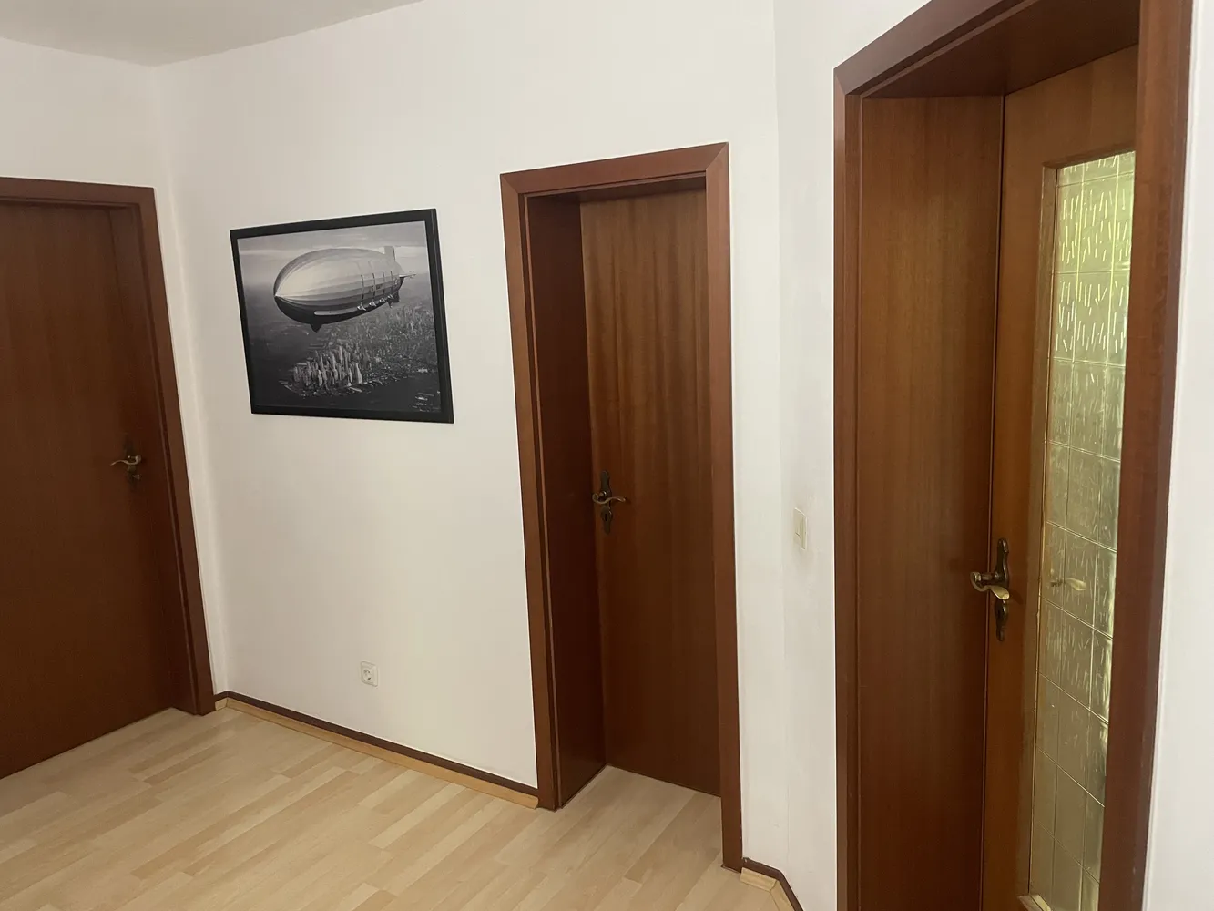 3 Zimmer Wohnung mit 85 m² in Essen – Bild 5