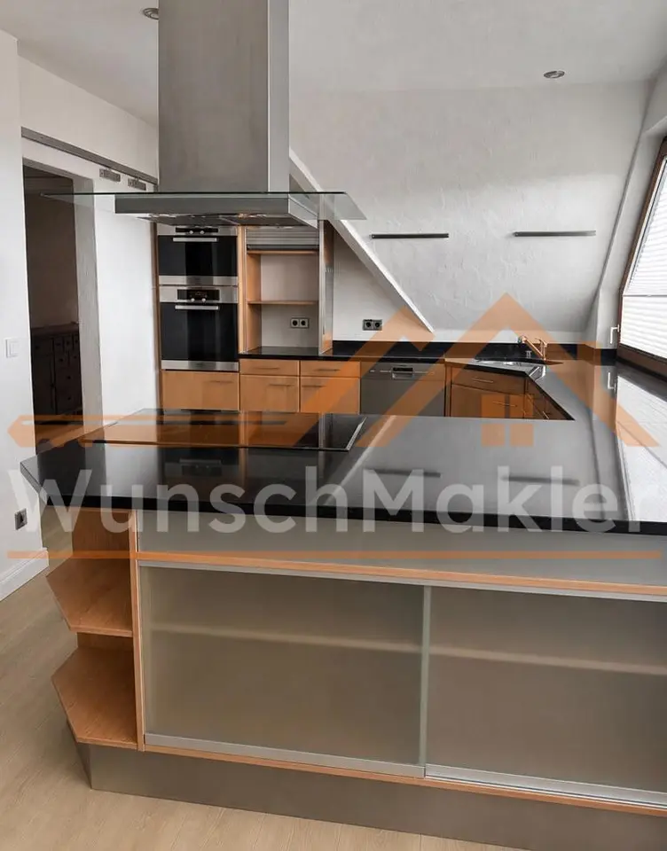 4 Zimmer Wohnung mit 144 m² in Iserlohn – Bild 7