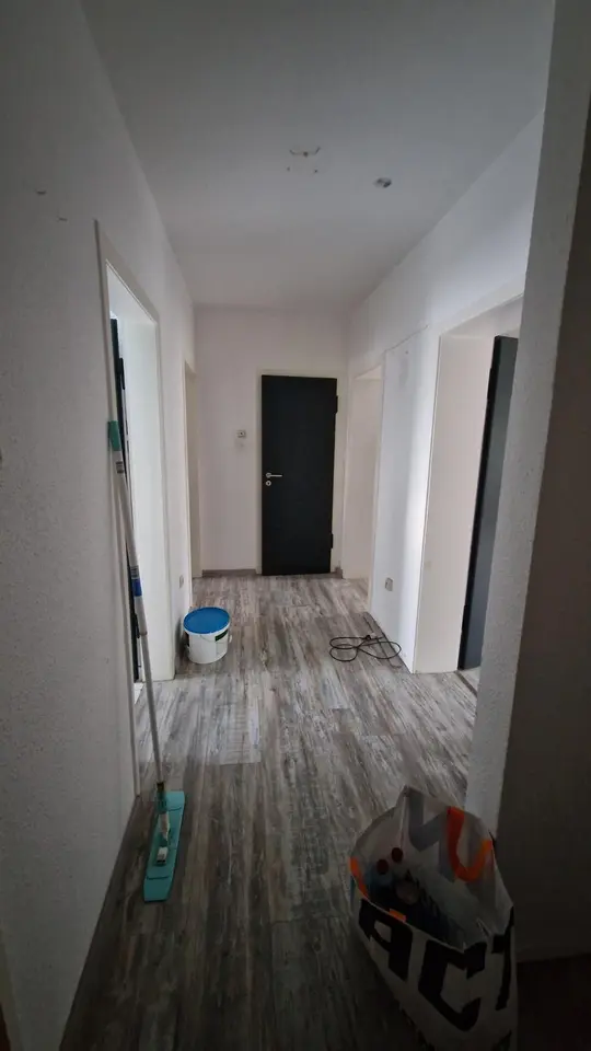 4 Zimmer Wohnung mit 60 m² in Gelsenkirchen – Bild 5