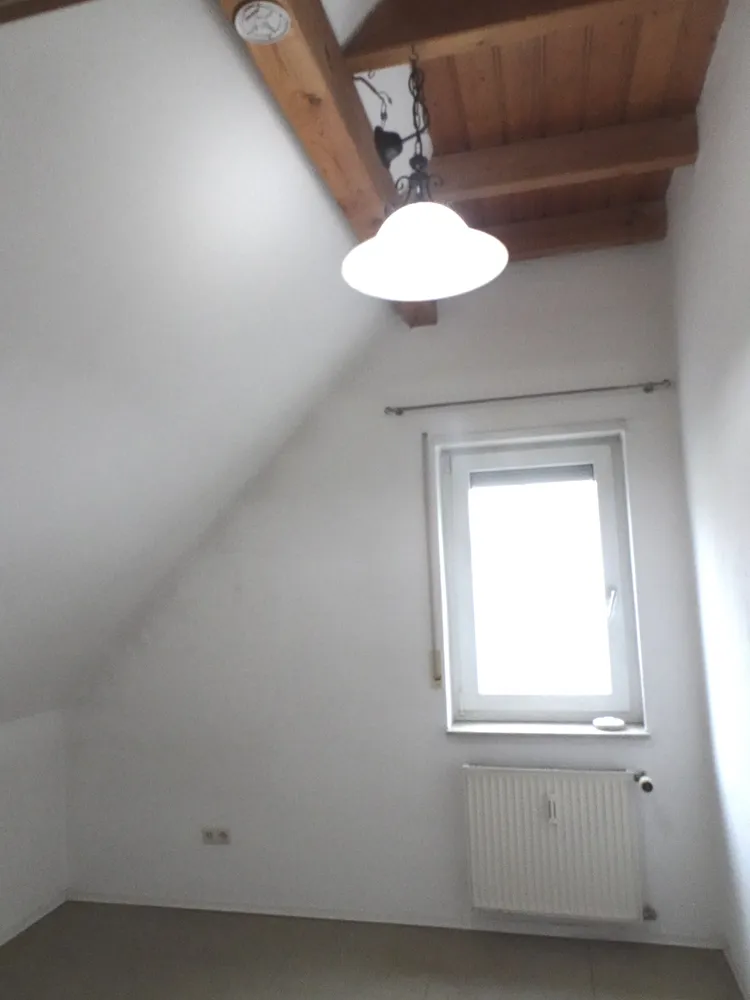 2 Zimmer Wohnung mit 45 m² in Viernheim – Bild 5