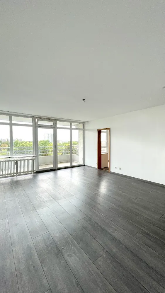 1 Zimmer Wohnung mit 51 m² in Berlin – Bild 3