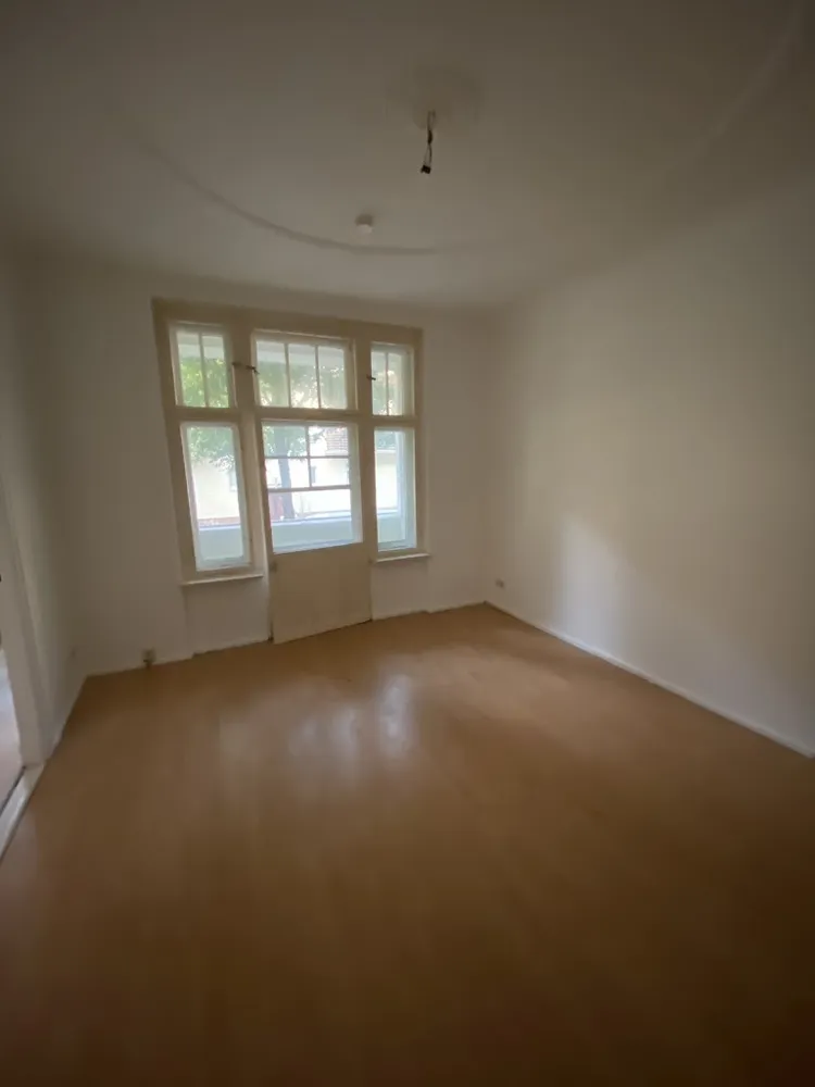 3 Zimmer Wohnung mit 68 m² in Berlin – Bild 6