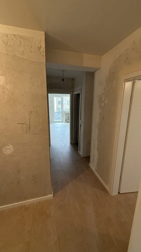 3 Zimmer Wohnung mit 58 m² in Kerpen – Bild 7