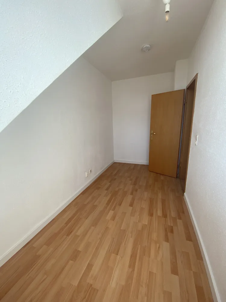 3 Zimmer Wohnung mit 53 m² in Magdeburg – Bild 3