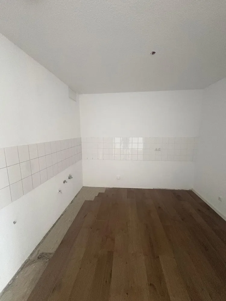 2 Zimmer Wohnung mit 76 m² in Frankenthal (Pfalz) – Bild 4