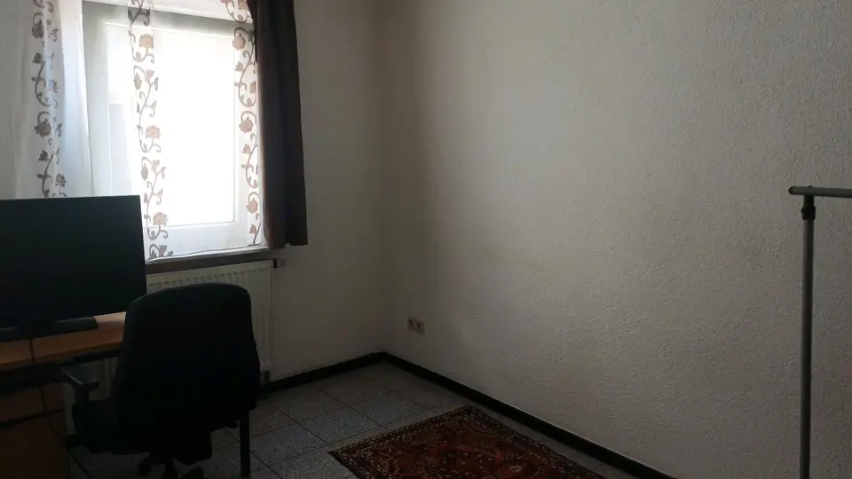 Shared room with 98 m² in Stuttgart – Photo 5