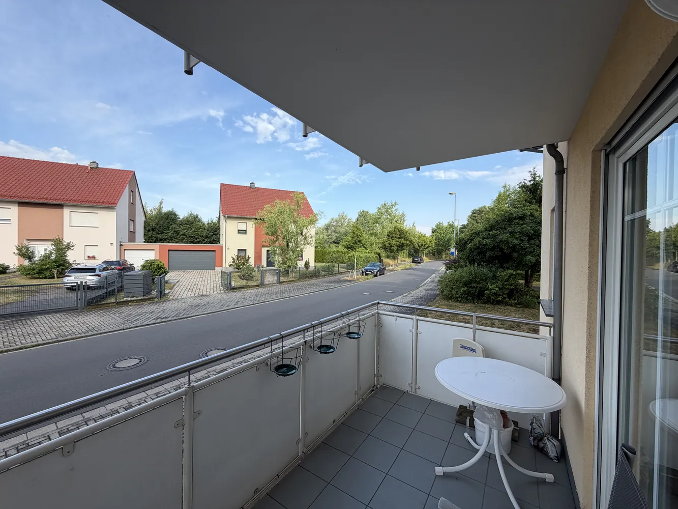 2 Zimmer Wohnung mit 70 m² in Leipzig – Bild 5