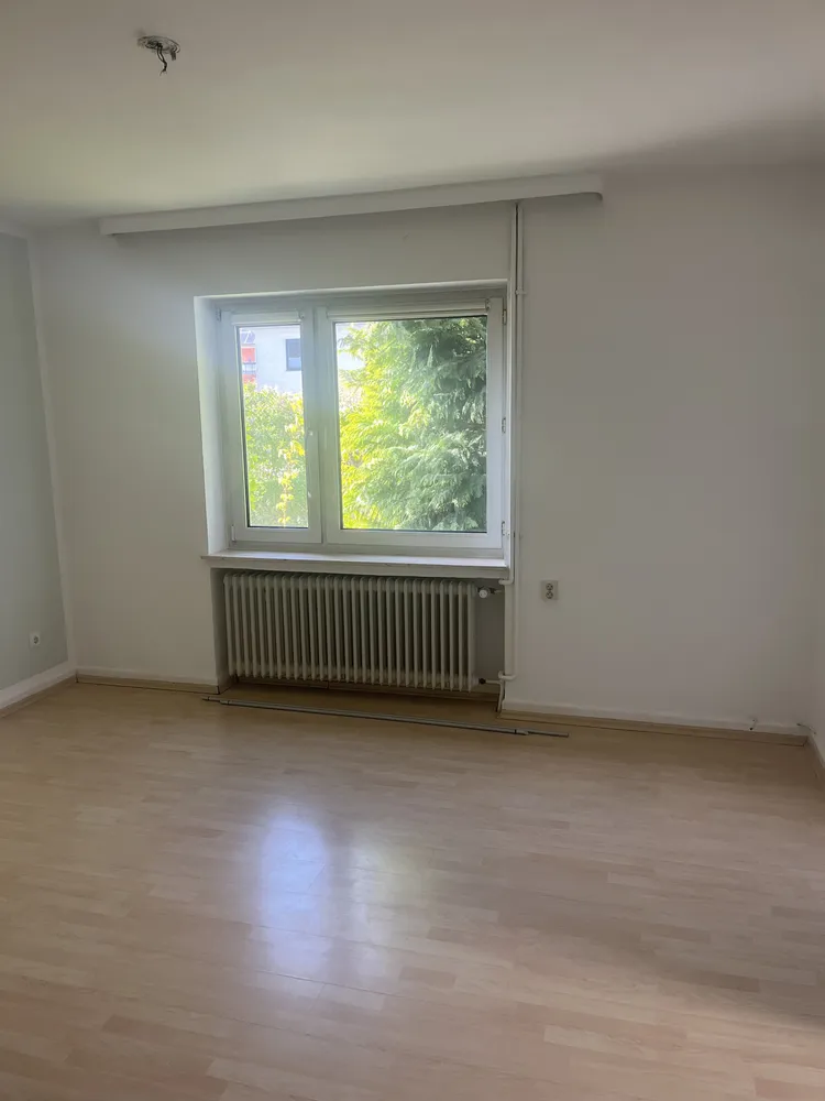 3 Zimmer Wohnung mit 68 m² in Bielefeld – Bild 5
