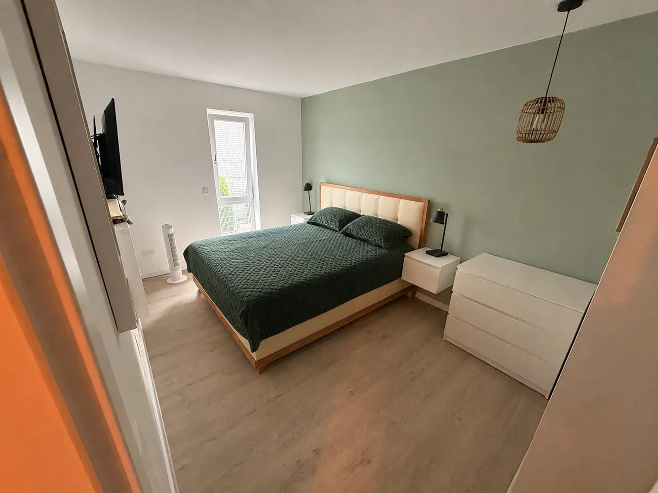 4 Zimmer Wohnung mit 108 m² in Bielefeld – Bild 12
