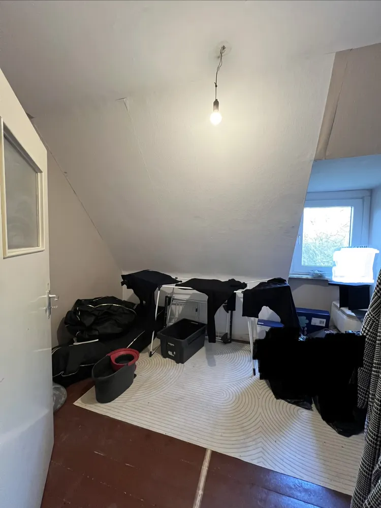3 Zimmer Wohnung mit 90 m² in Herne – Bild 9