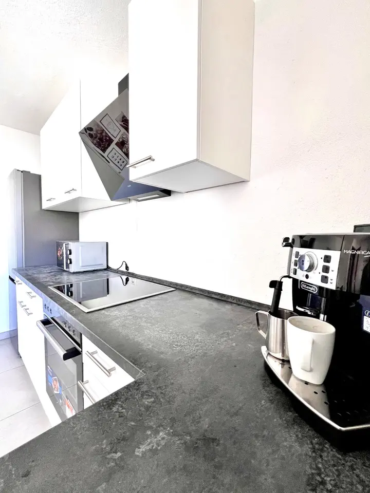 2 Zimmer Wohnung mit 68 m² in Leonberg – Bild 7