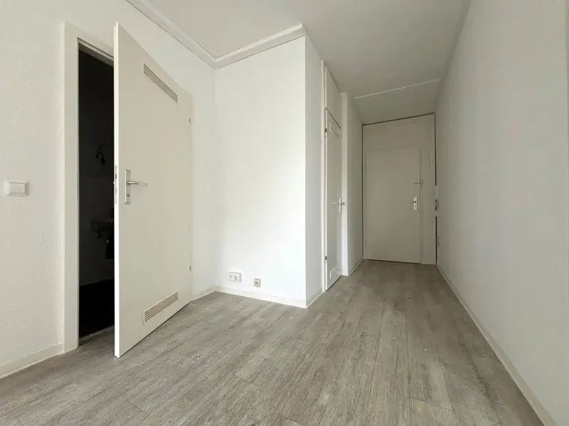 4 Zimmer Wohnung mit 73 m² in Dortmund – Bild 4