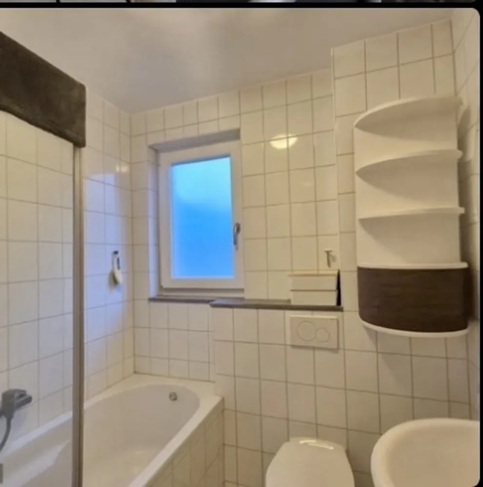 3 room apartment with 75 m² in Cologne – Photo 9