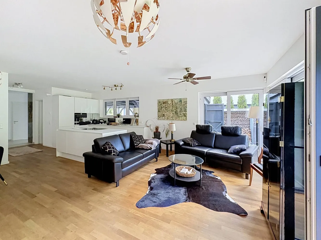 5 Zimmer Haus mit 147 m² in Potsdam – Bild 5