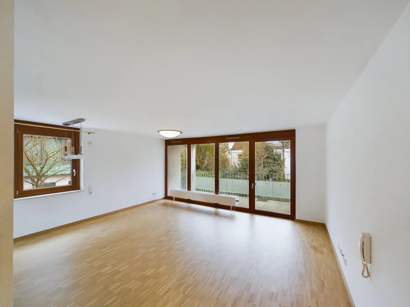 2 Zimmer Wohnung mit 65 m² in Stuttgart – Bild 4