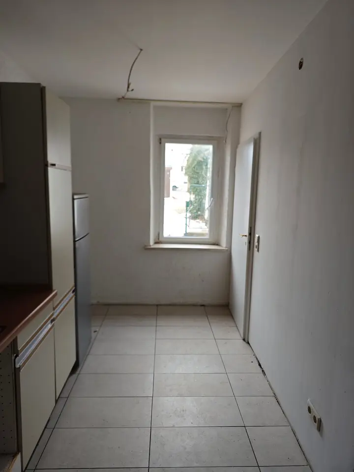 2 Zimmer Wohnung mit 50 m² in Hof – Bild 1