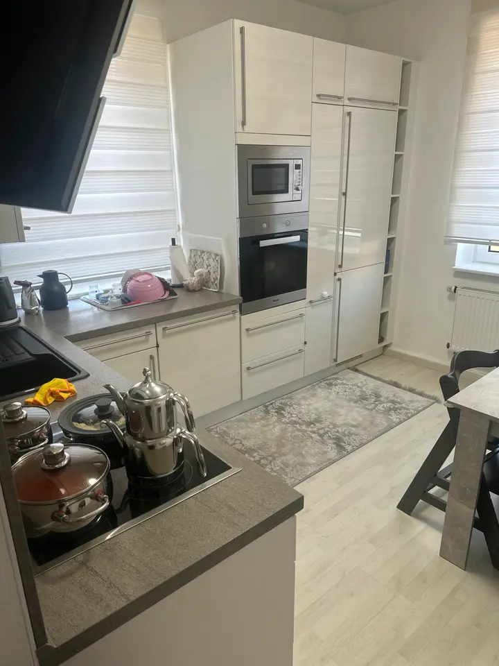 3 Zimmer Wohnung mit 72 m² in Iserlohn – Bild 7