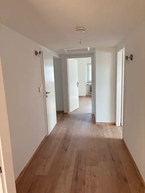 3 Zimmer Wohnung mit 75 m² in Georgsmarienhütte – Bild 8