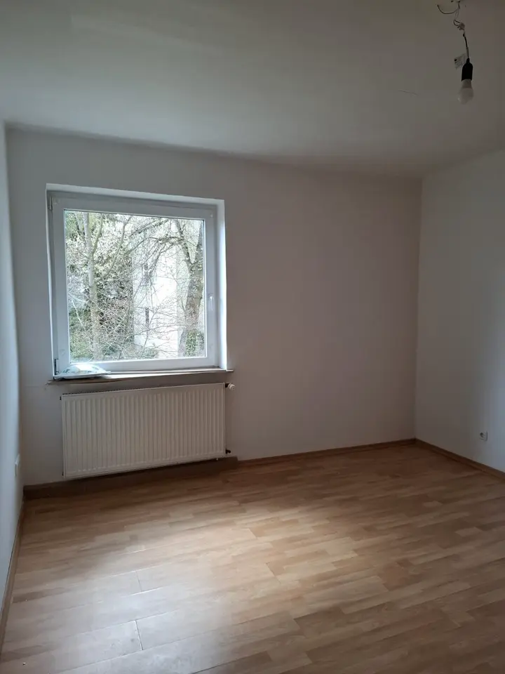 2 Zimmer Wohnung mit 50 m² in Hof – Bild 7