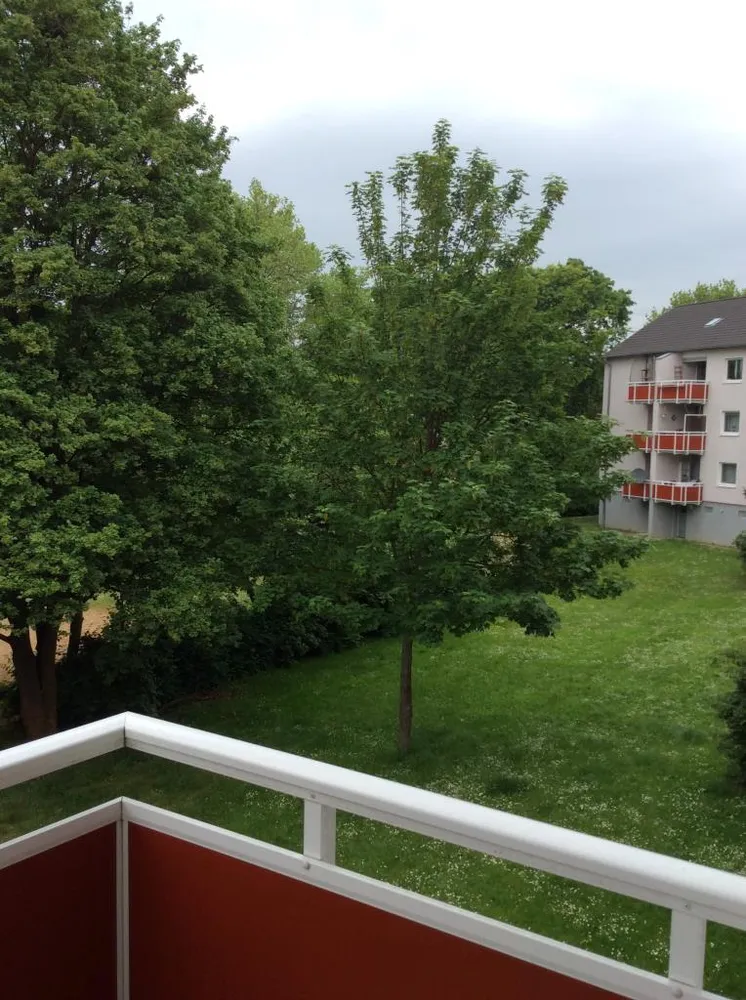 3 room apartment with 47 m² in Cologne – Photo 5