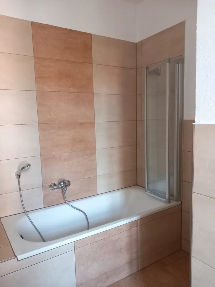 3 room apartment with 71 m² in Chemnitz – Photo 5