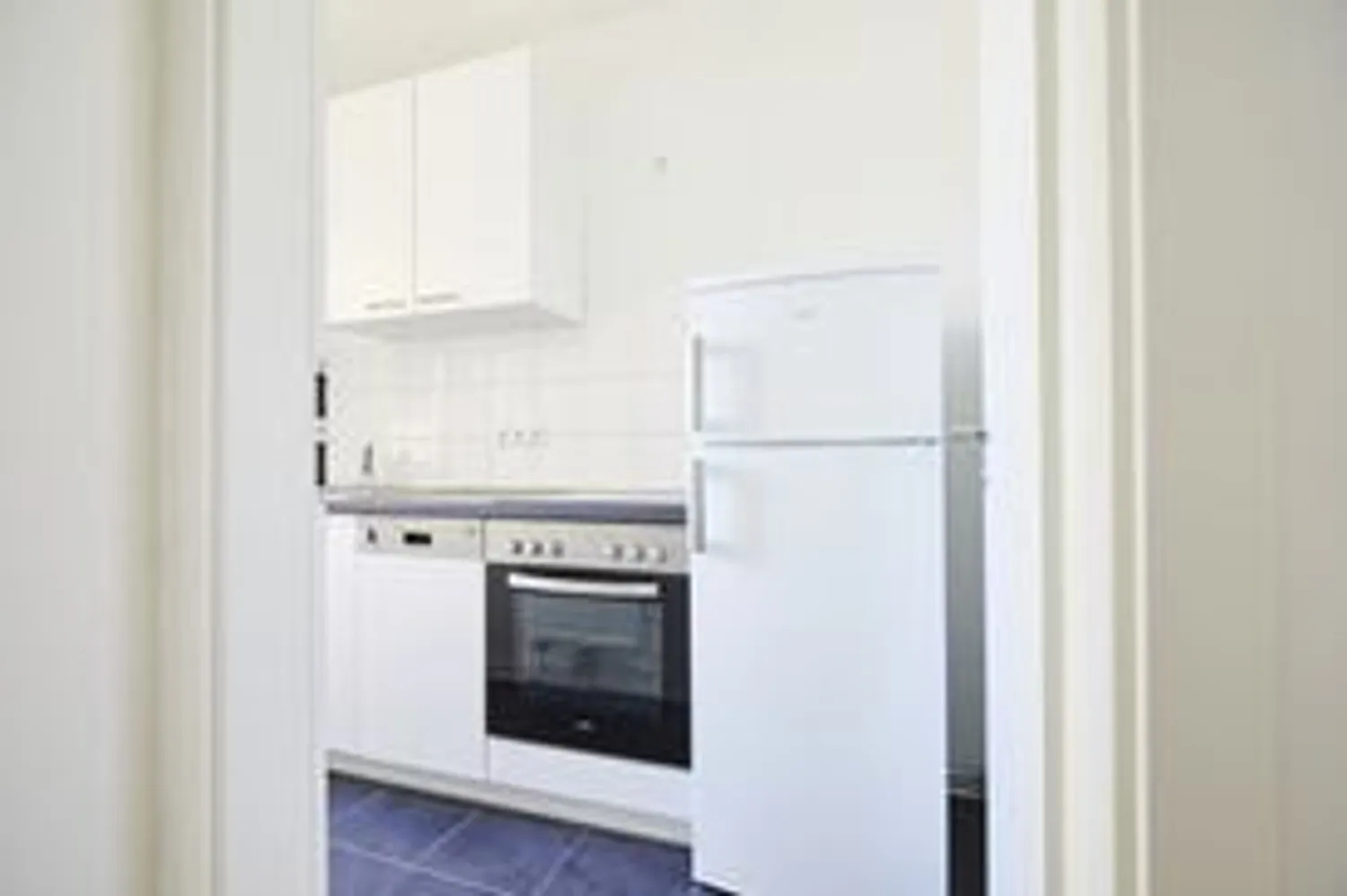 2 Zimmer Wohnung mit 35 m² in Stuttgart – Bild 11