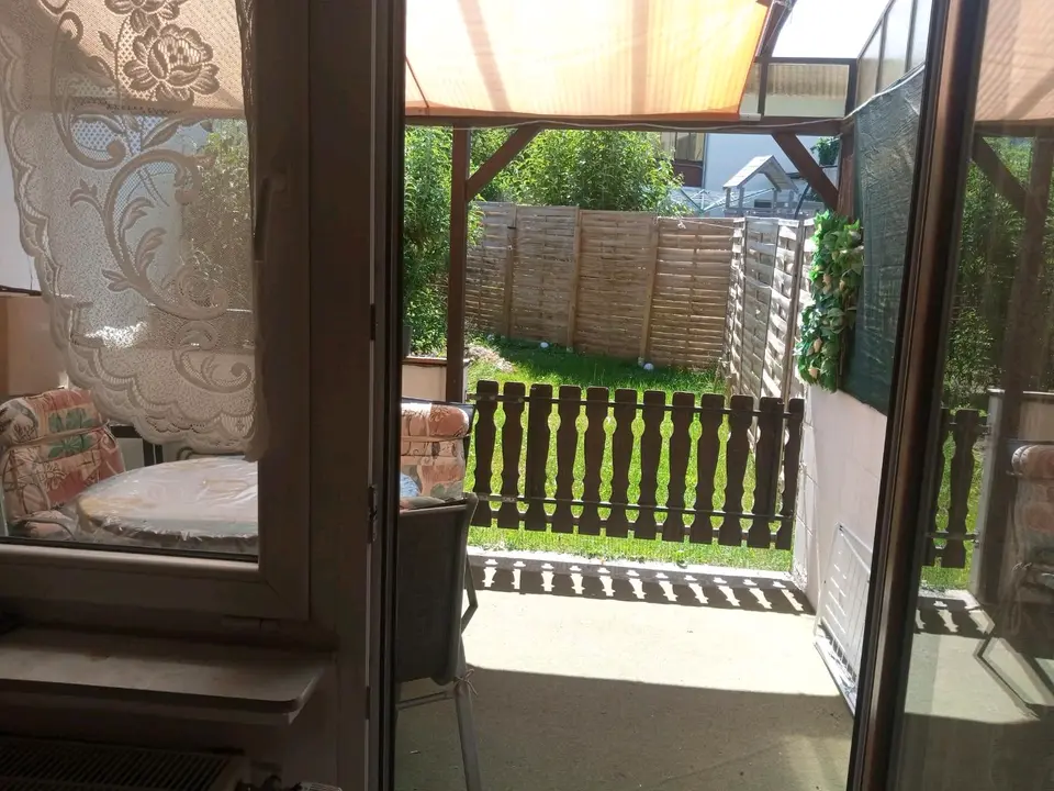 3 Zimmer Haus mit 111 m² in Trier – Bild 3