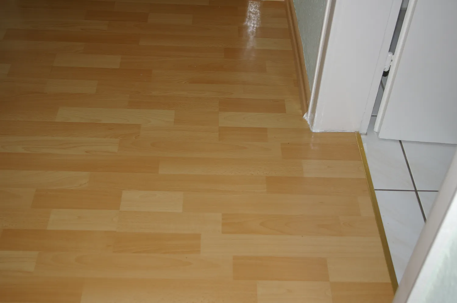 3 Zimmer Wohnung mit 75 m² in Karlsruhe – Bild 5