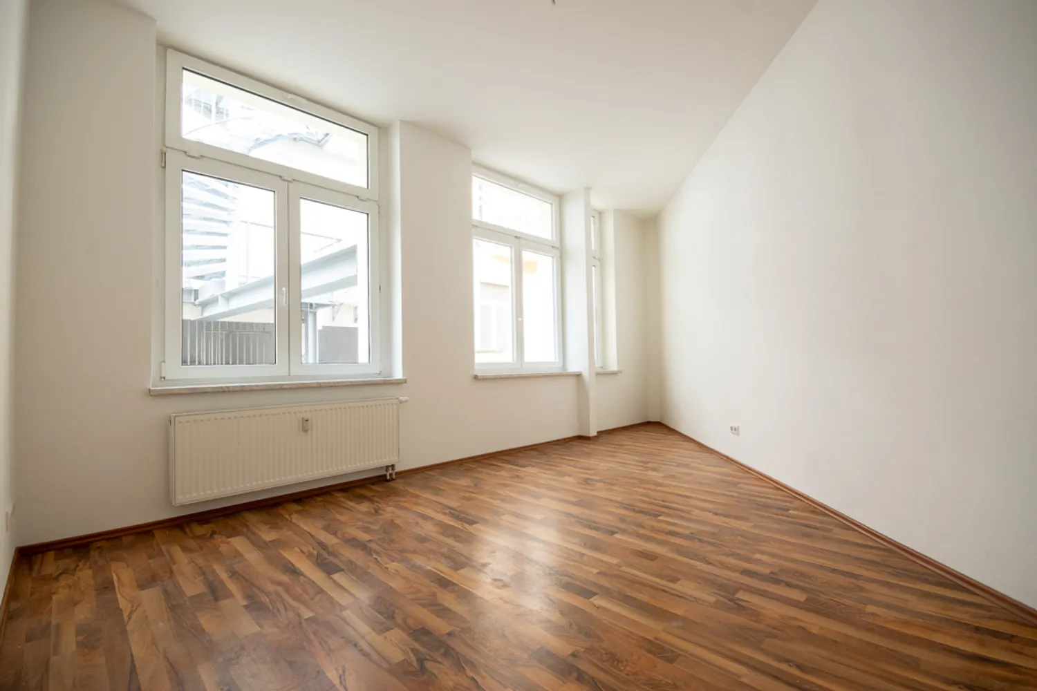 6 room apartment with 203 m² in Dresden – Photo 6