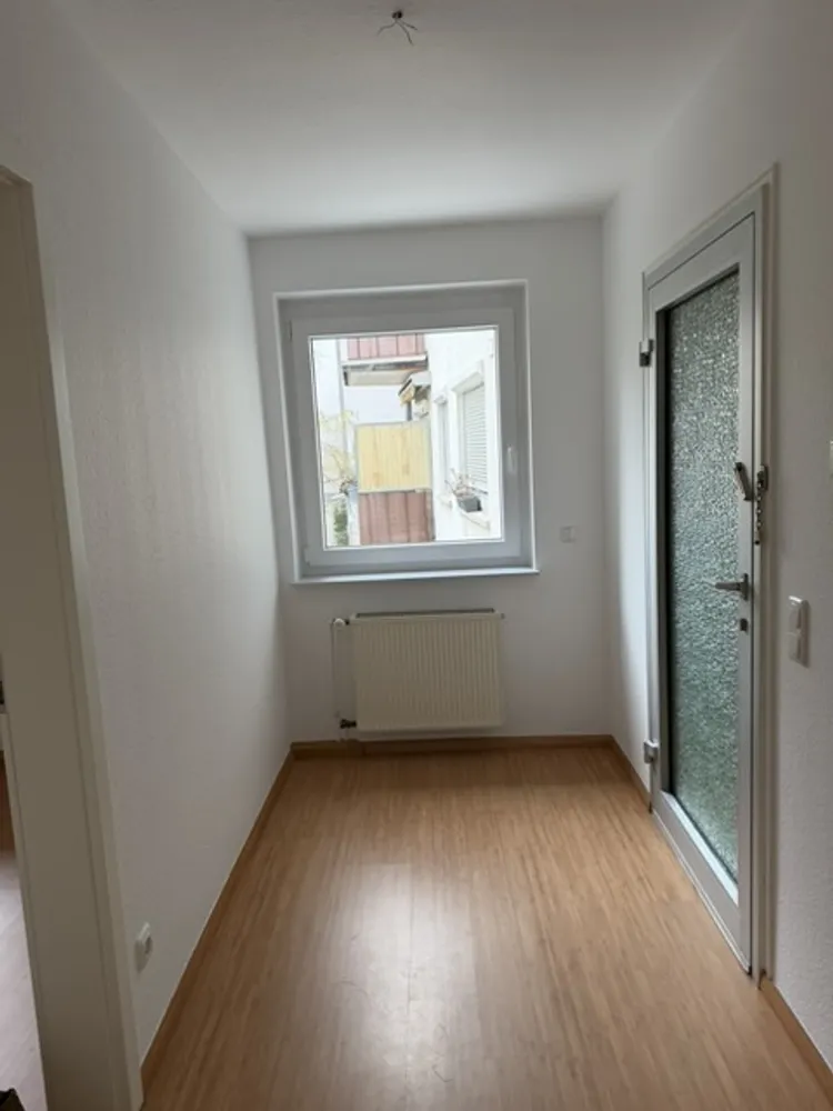 3 room apartment with 69 m² in Darmstadt – Photo 7