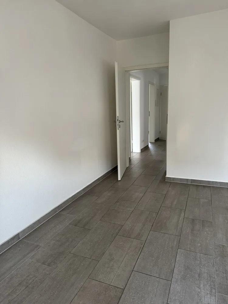 3 Zimmer Wohnung mit 75 m² in Stuttgart – Bild 6
