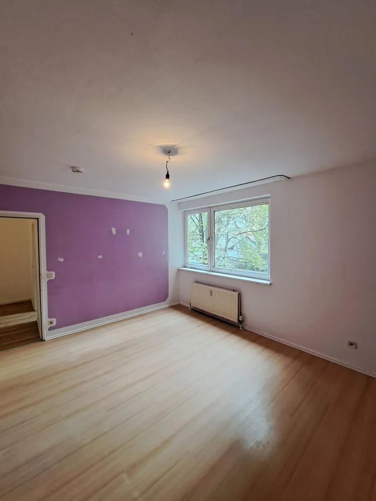 3 Zimmer Wohnung mit 83 m² in Berlin – Bild 4