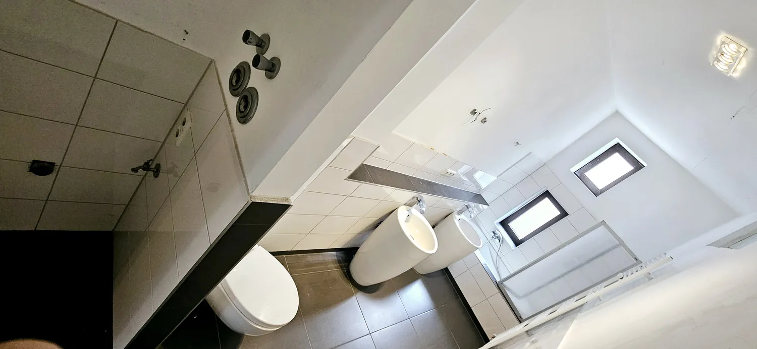 3 Zimmer Wohnung mit 84 m² in Zwickau – Bild 1