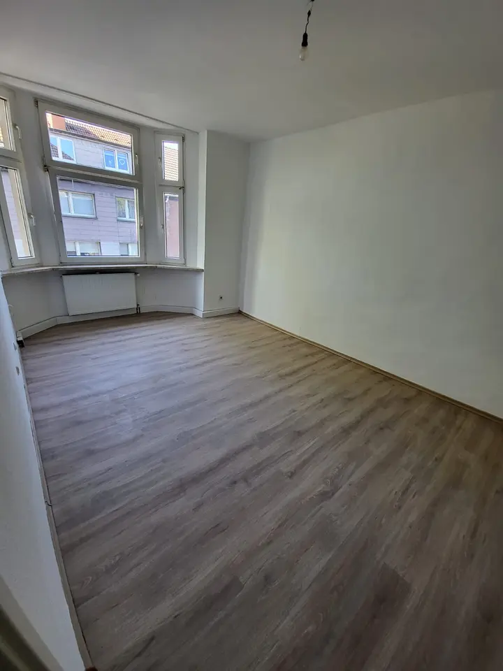 3 Zimmer Wohnung mit 50 m² in Bochum – Bild 4