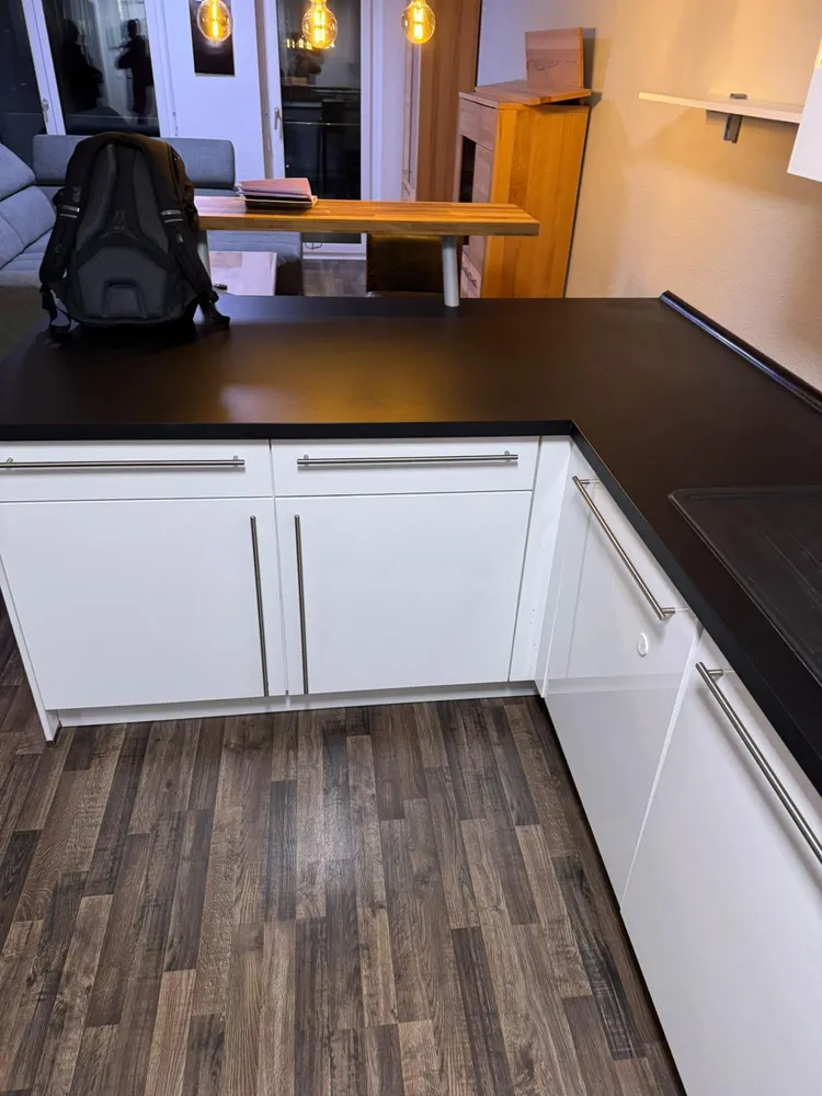 2 Zimmer Wohnung mit 57 m² in Bietigheim-Bissingen – Bild 12