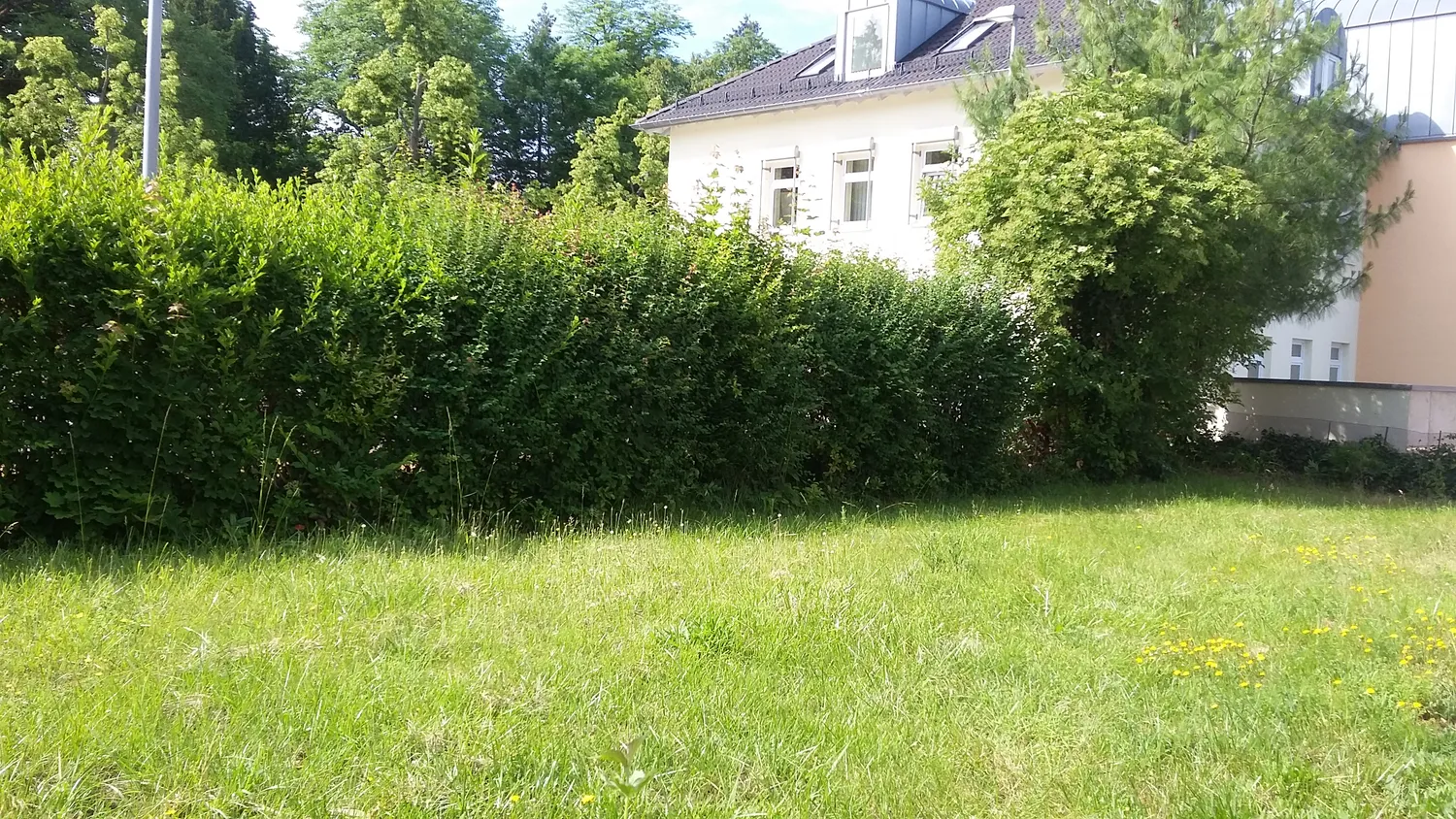 3 Zimmer Wohnung mit 68 m² in Bad Kreuznach – Bild 2