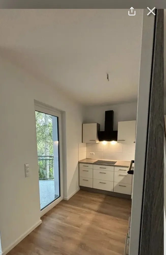 3 room apartment with 80 m² in Berlin – Photo 4