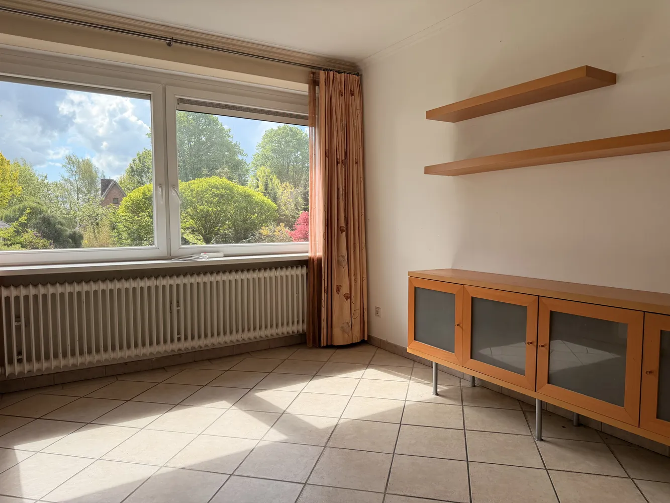 5 Zimmer Wohnung mit 150 m² in Stade – Bild 5