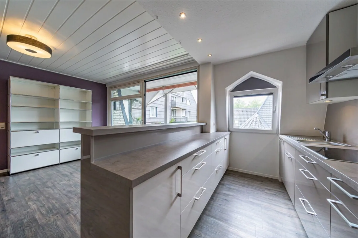 2 Zimmer Wohnung mit 60 m² in Oldenburg – Bild 11
