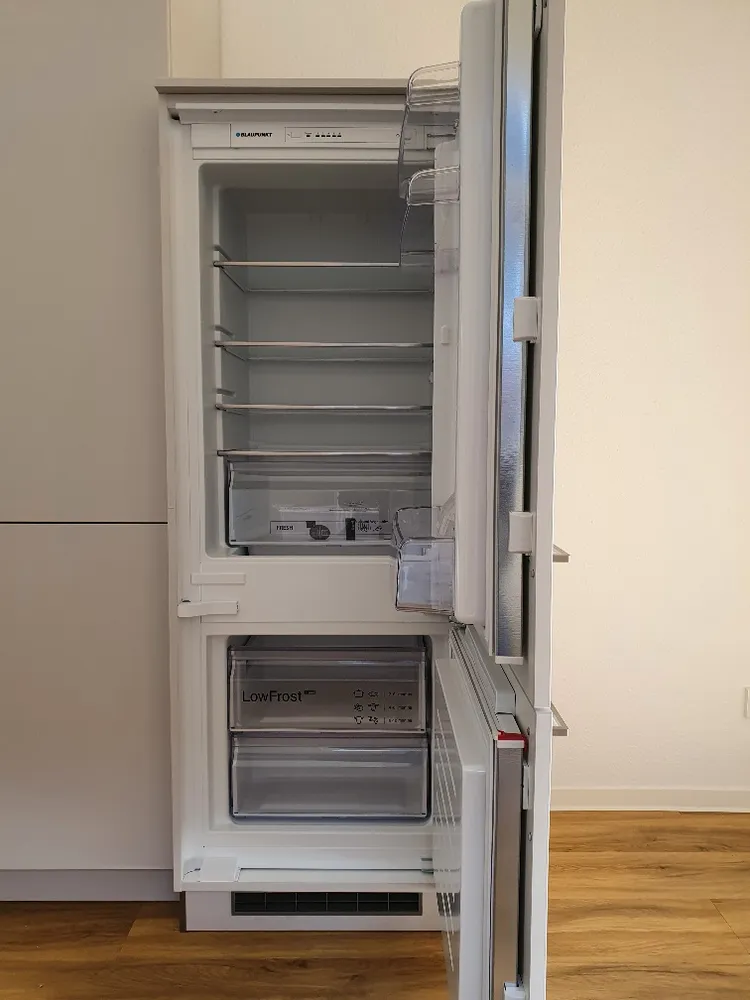 1 Zimmer Wohnung mit 42 m² in Köln – Bild 6