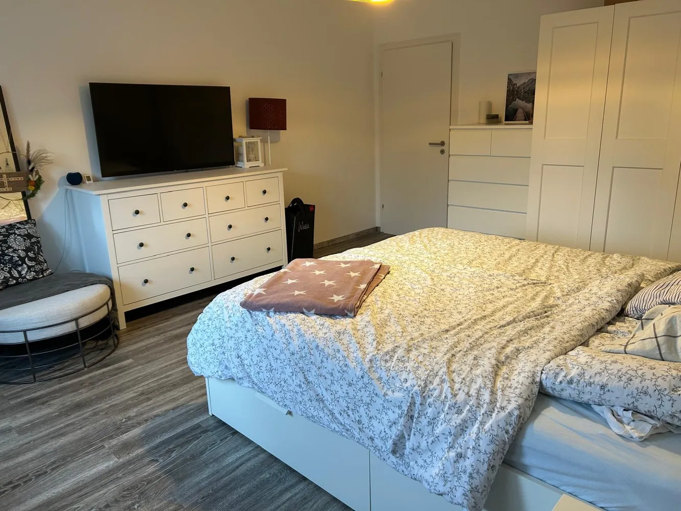 3 Zimmer Wohnung mit 77 m² in Nürnberg – Bild 11