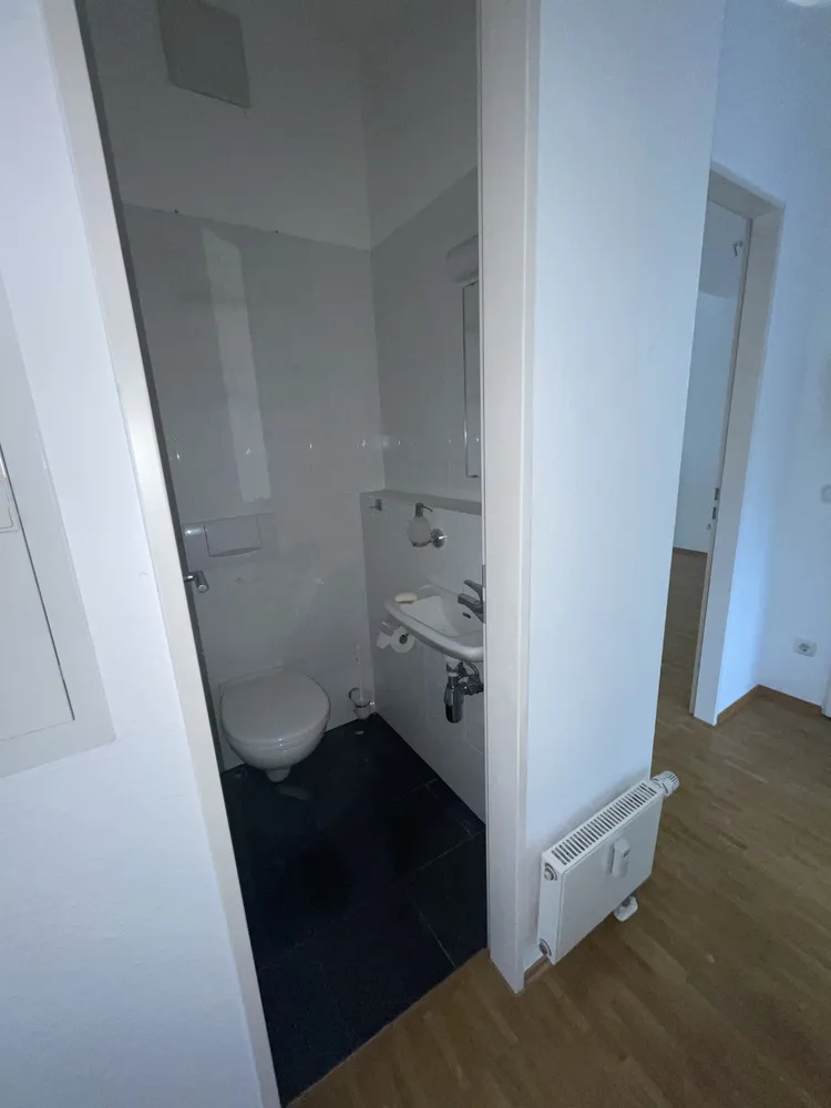 3 Zimmer Wohnung mit 95 m² in Bonn – Bild 7