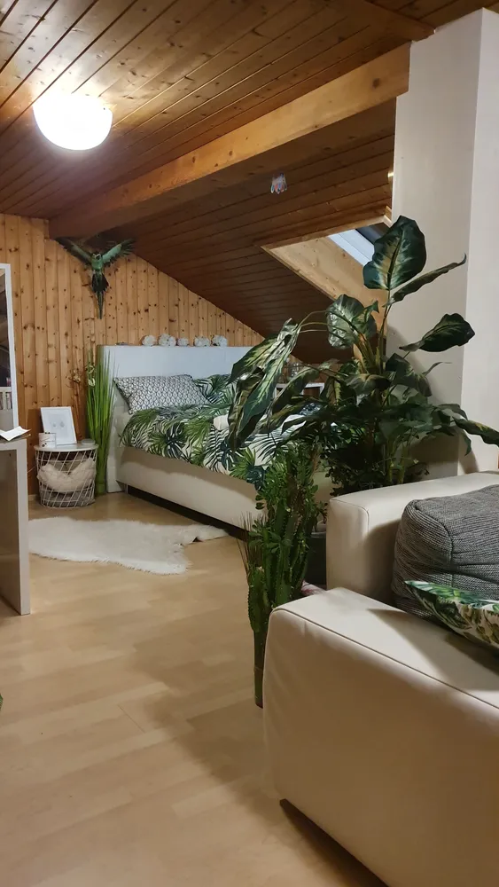 3 Zimmer Wohnung mit 85 m² in Stuttgart – Bild 3