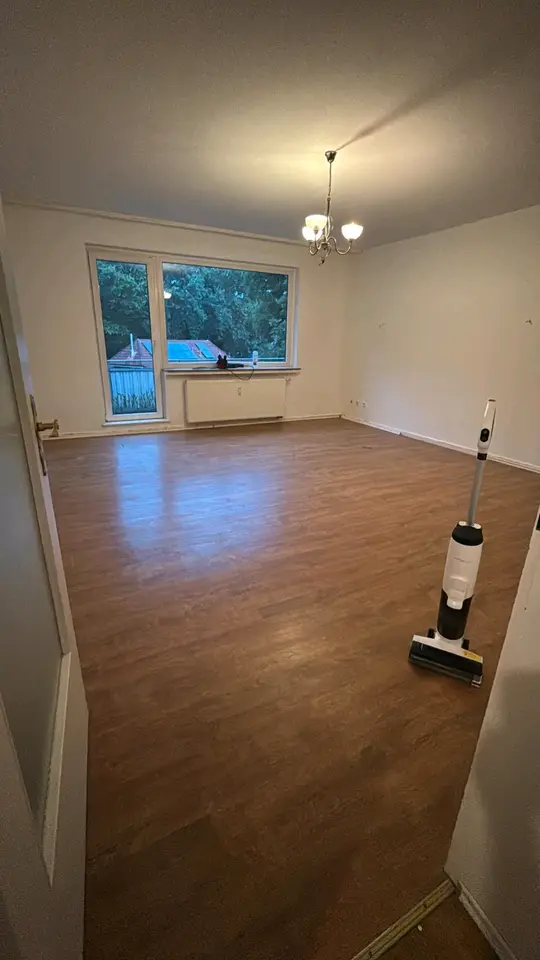 3 Zimmer Wohnung mit 85 m² in Bremen – Bild 2