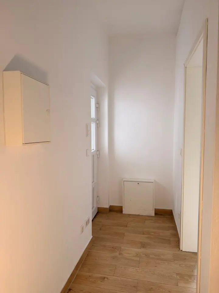 2 Zimmer Wohnung mit 47 m² in Osnabrück – Bild 7