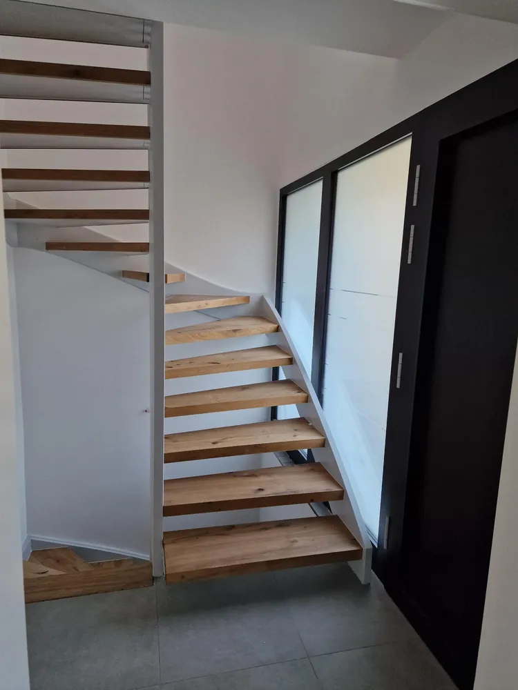 3 Zimmer Wohnung mit 90 m² in Krefeld – Bild 2