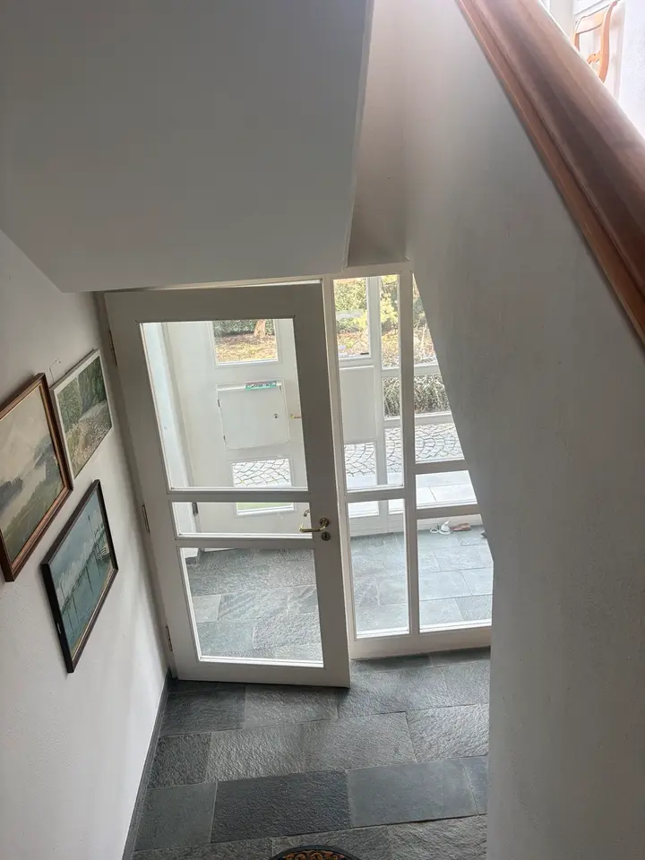 WG-Zimmer mit 40 m² in Tuttlingen – Bild 5