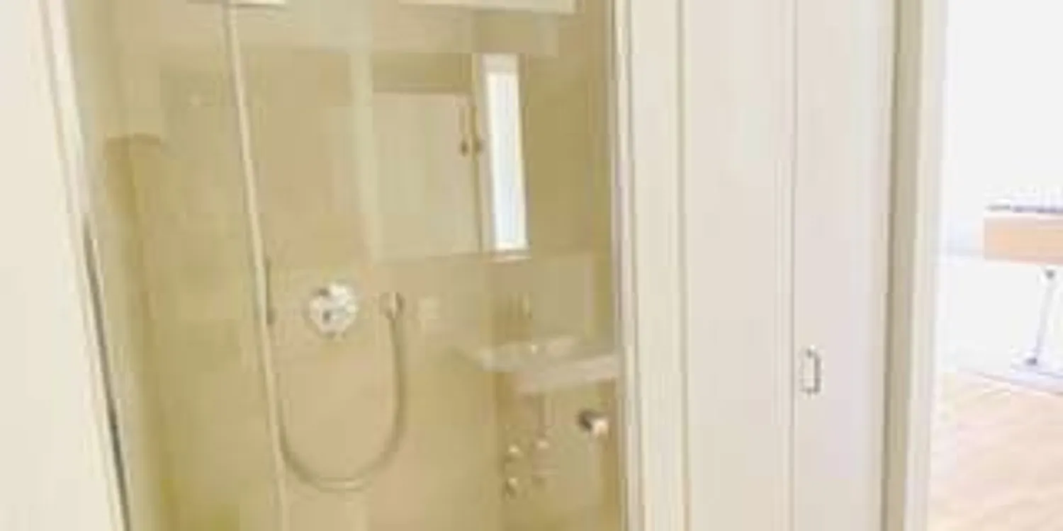 3 Zimmer Wohnung mit 83 m² in Mainz – Bild 12